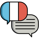 Learn Foreign Language 5 french